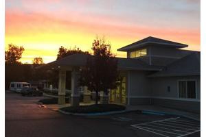 Pioneer Place Assisted Living