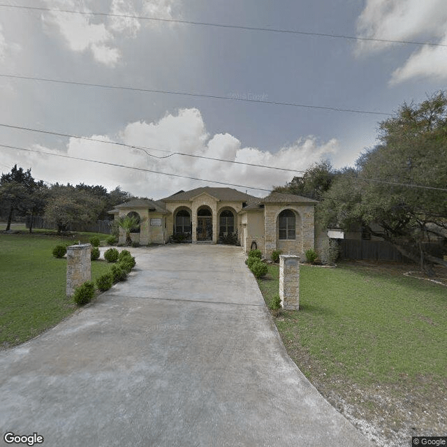 Blossom Care Assisted Living LLC