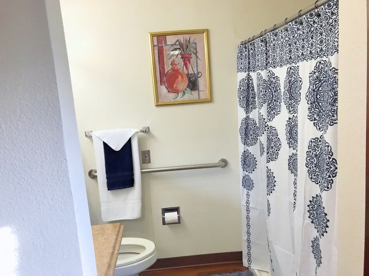 Cedar Hills Senior Living