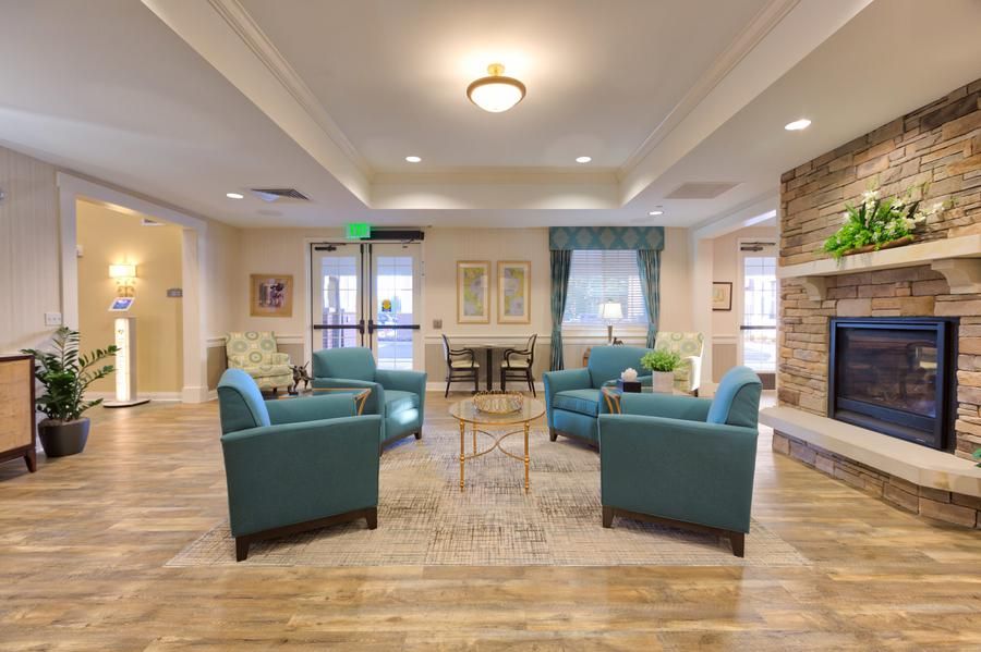 StoryPoint Pickerington