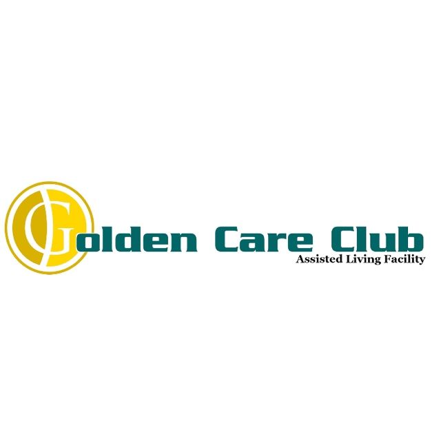 Golden Care Club Assisted Living