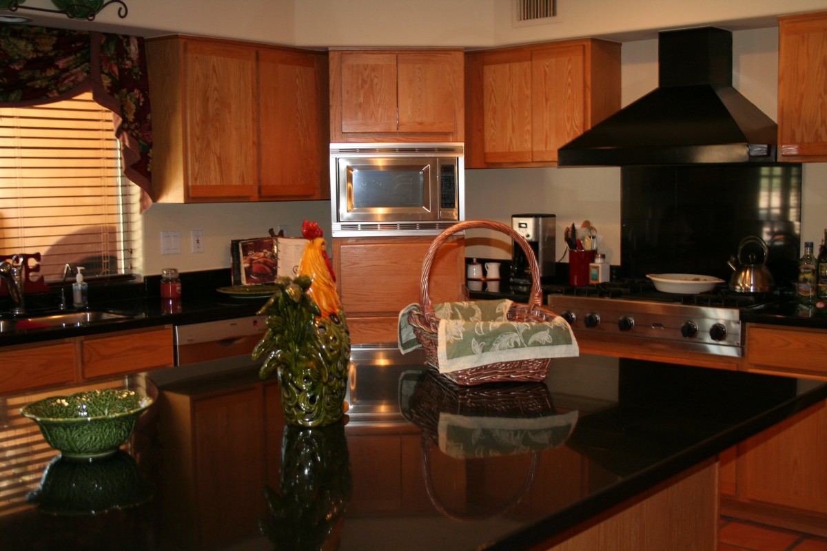 Doubletree Ranchos Assisted Living