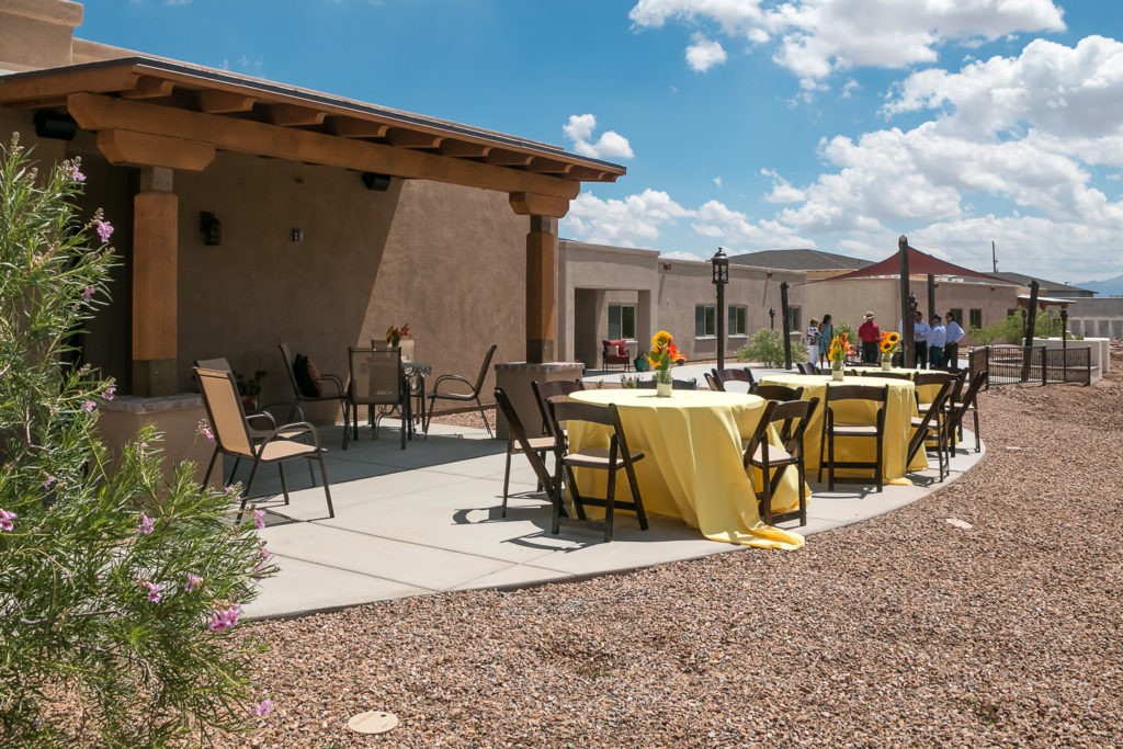 Villas At Green Valley - Villa D
