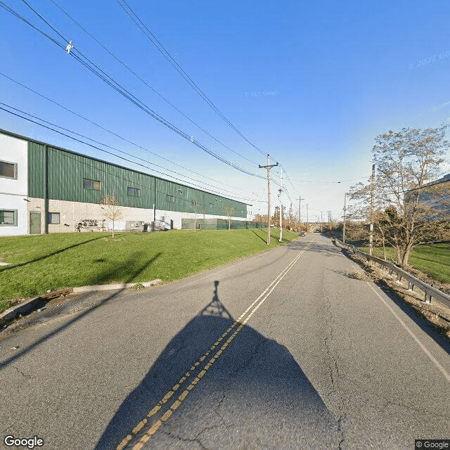 BAYADA Home Health Care - Perth Amboy