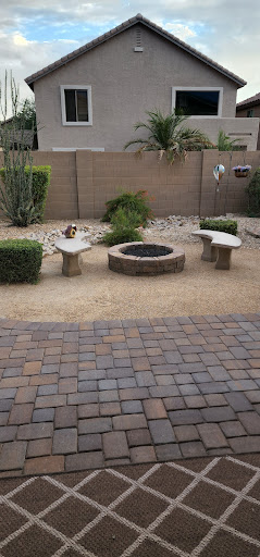 Casa Del Rey Assisted Living Care Home