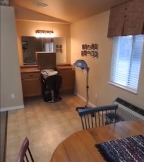 Cottages Senior Living I Dba The Cottages Of Meridian