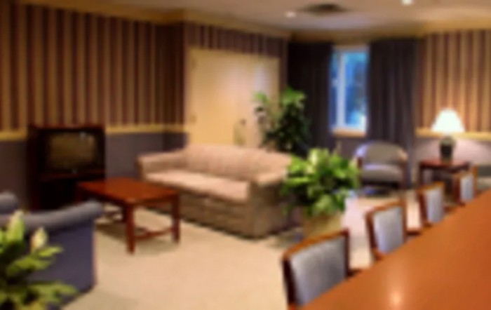 Alden Valley Ridge Rehab & Health Care Center