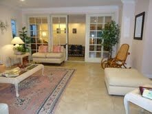 Grand View Villa