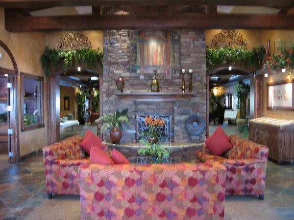 Carefree Senior Living