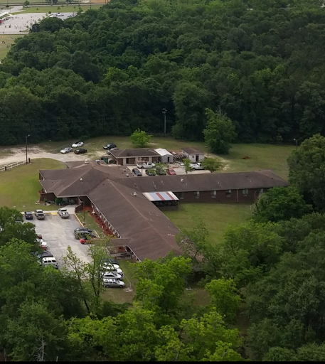 Westwood Nursing Center - Statesboro