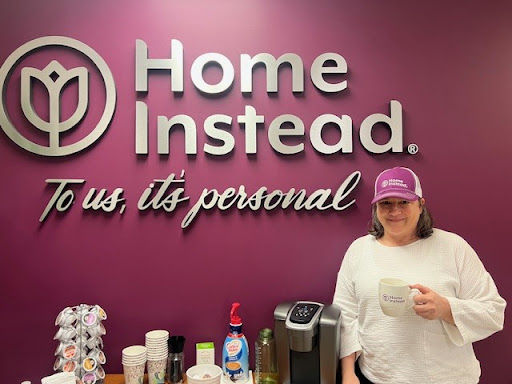 Anza Home Care