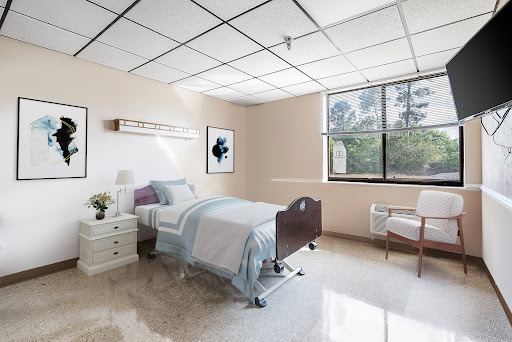 Quality Health Of North Port