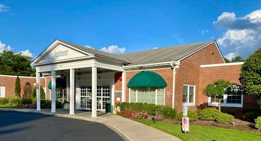 Inglemoor Rehabilitation And Care Center Of Living