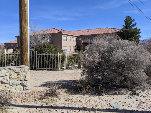 The Village at Northrise - Morningside