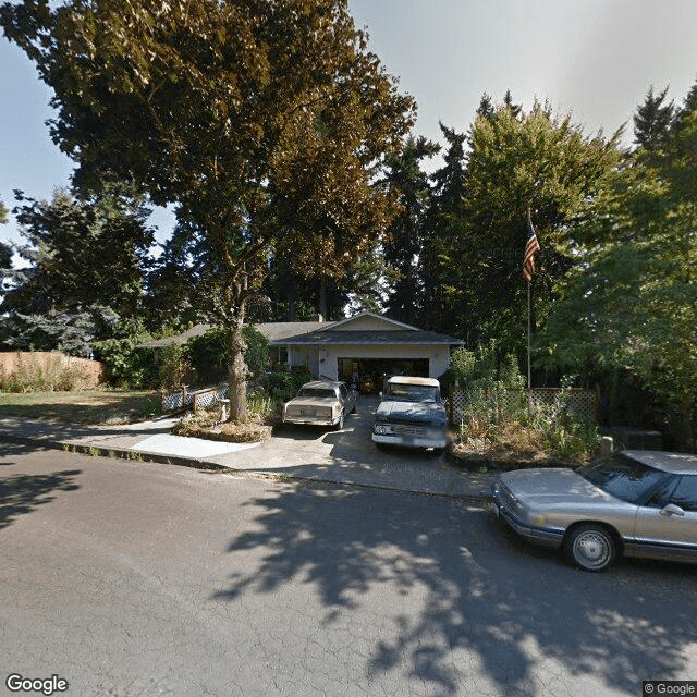 Davis Eldercare