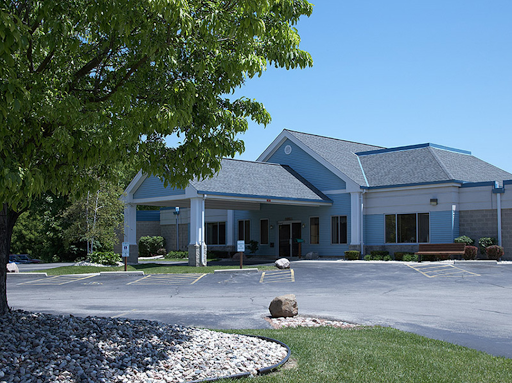 Willowcrest Health Services