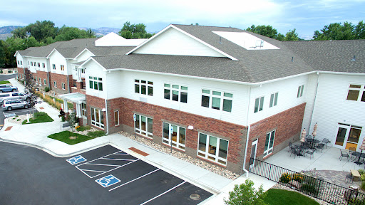 New Mercer Commons
