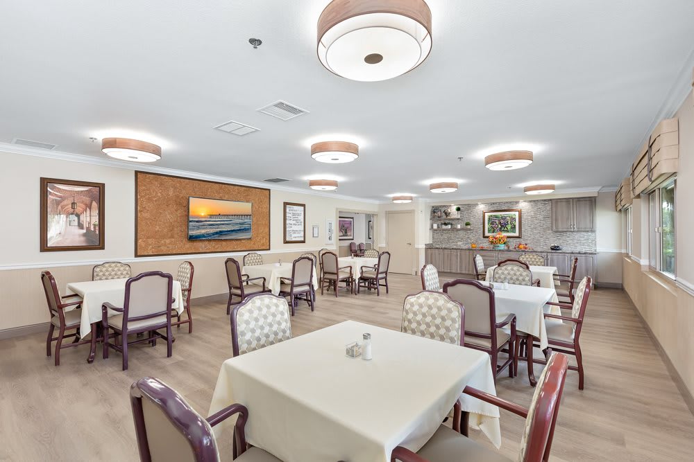 ActivCare at Brittany House