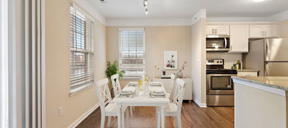 Waltonwood at Twelve Oaks II