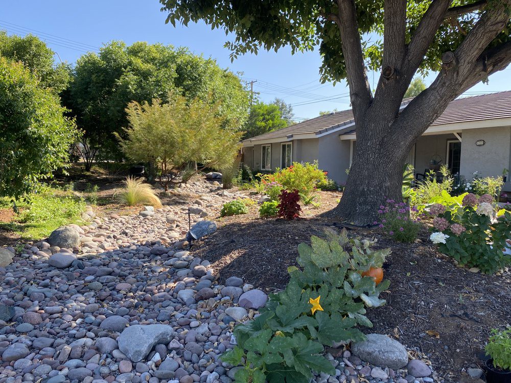 La Valhalla Residential Care