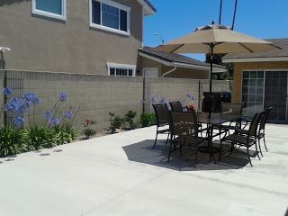 Beachside Guest Home II