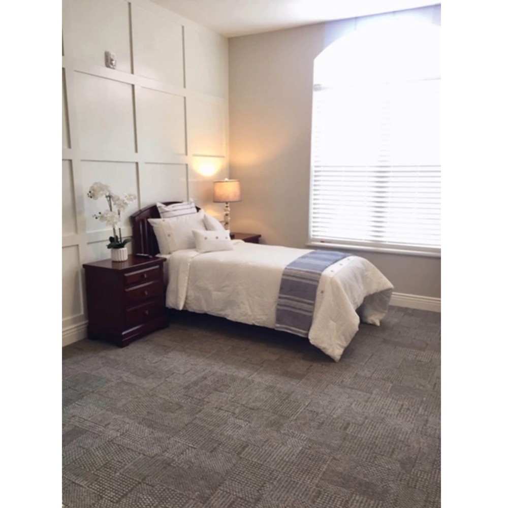 Welcome Home Assisted Living American Fork