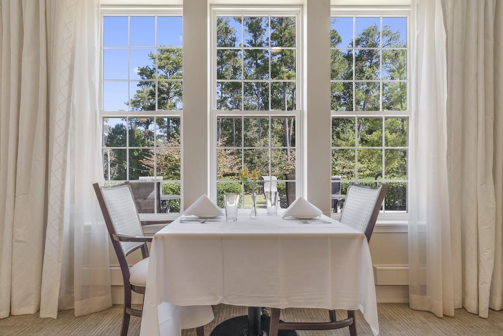 Lakeside Assisted Living At Mallard Landing