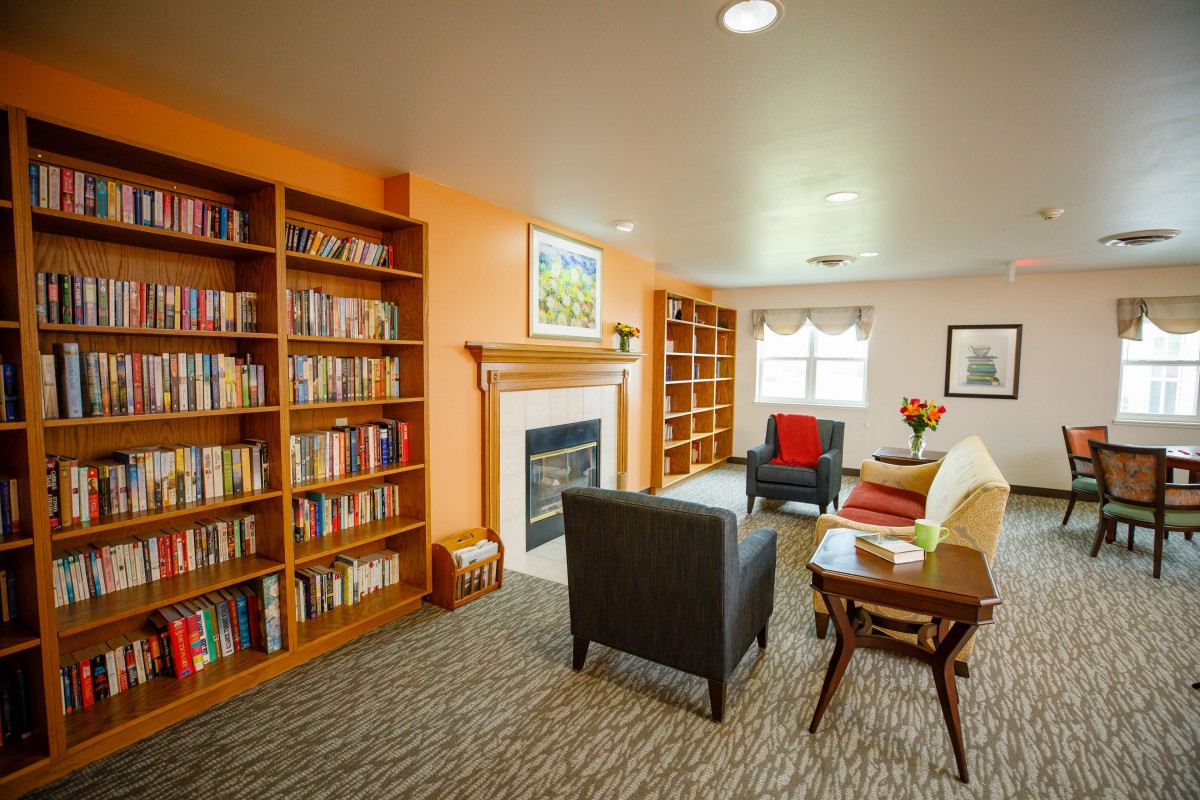 The Artisan Fond Du Lac Suites