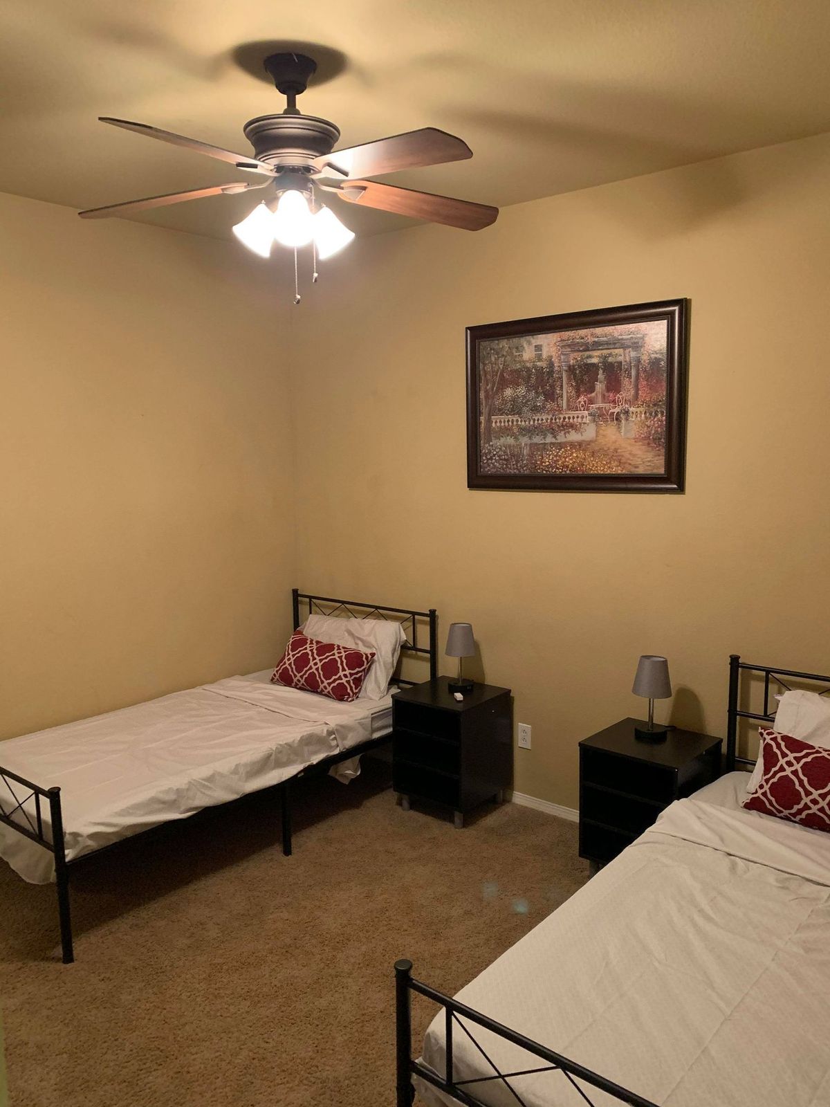 Premier Care Home Of Hemet