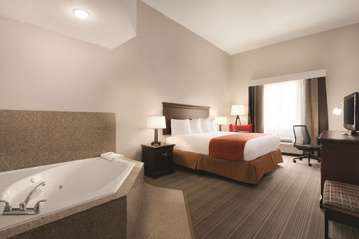Country Inn