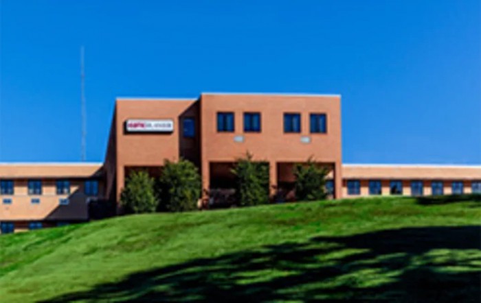 Eamc Lanier Nursing Home