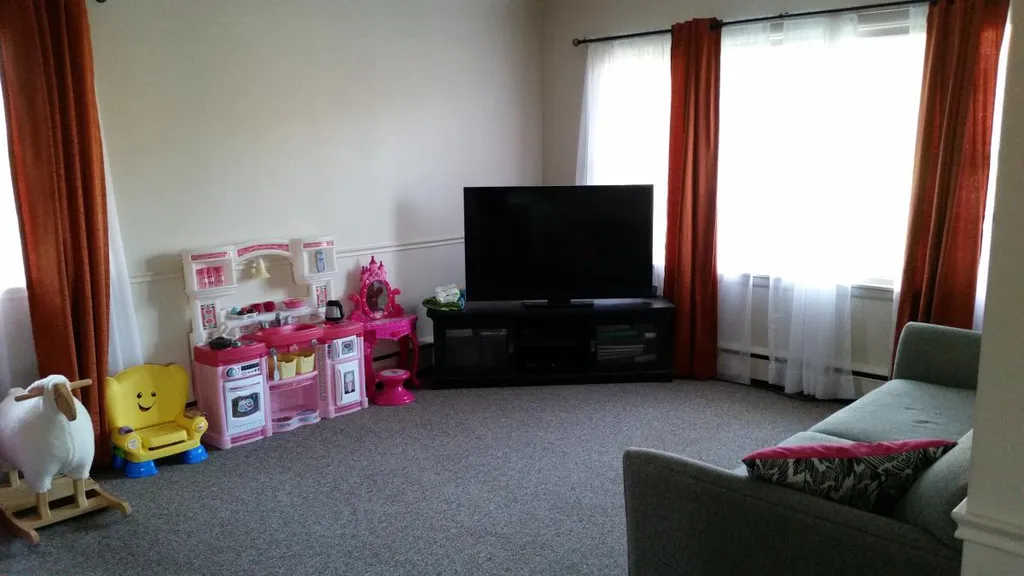 Suji Home 3