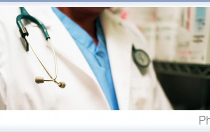 Carthage Healthcare Center