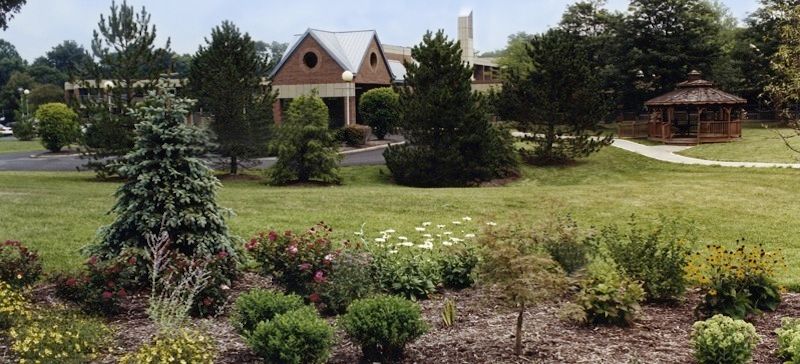 Trinity Community