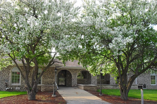 Bay Harbor Memory Care & Assisted Living Greenfield