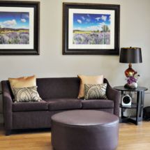 Willow Glen Health & Rehabilitation