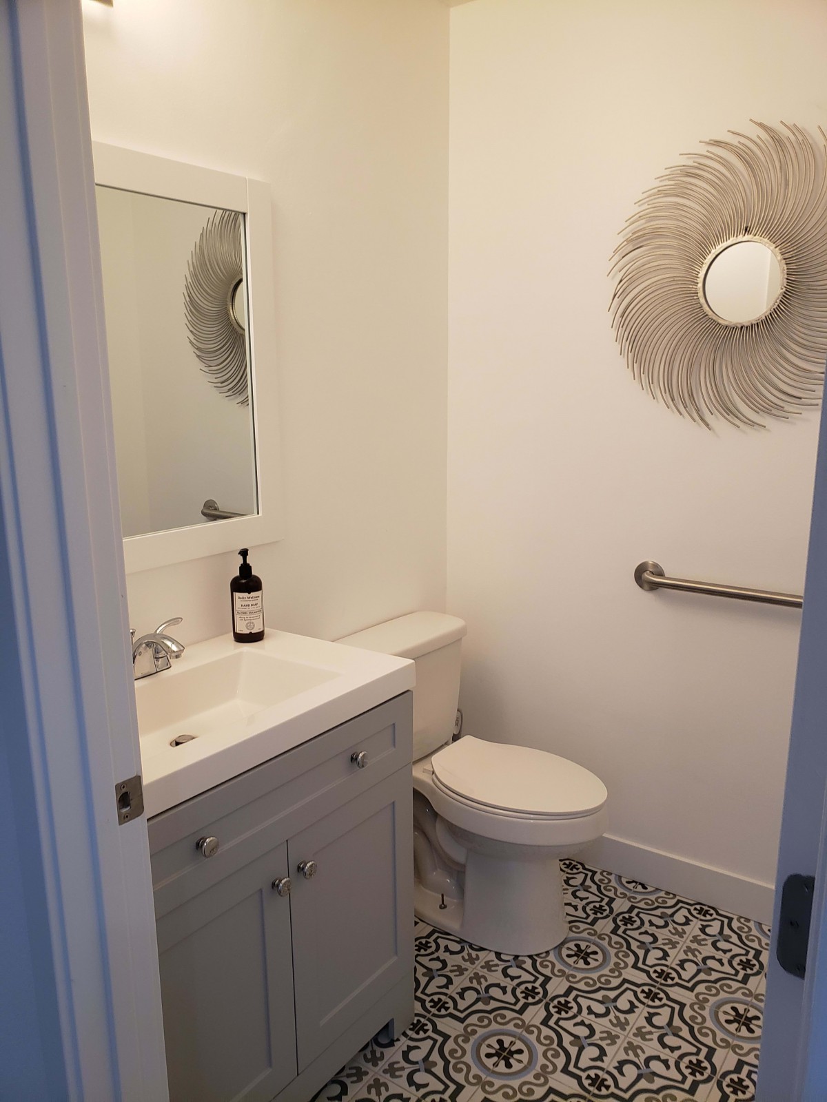 Bridgeway Senior Care