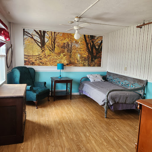 Joy's Place Adult Care