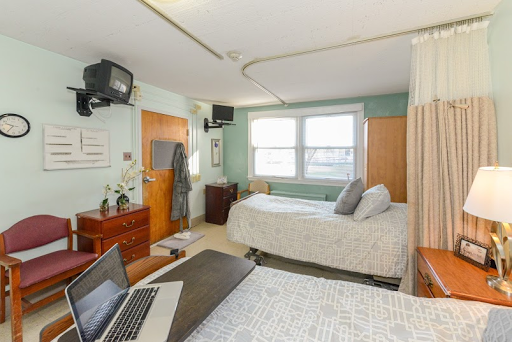 Our Lady's Multi-Care Center