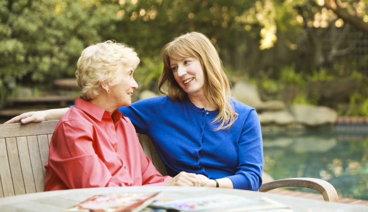 Home Care of Barboursville