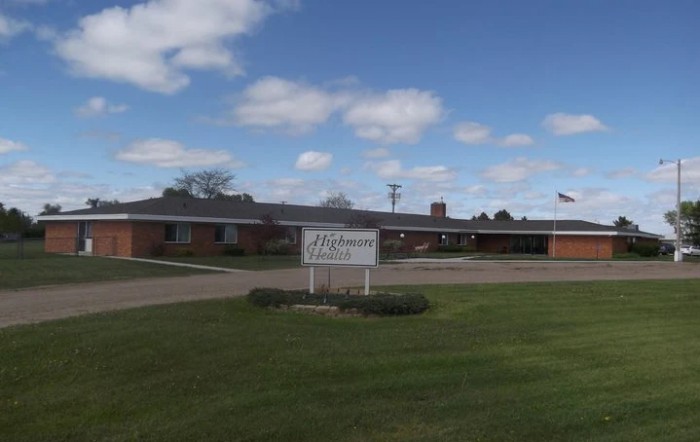 Highmore Health