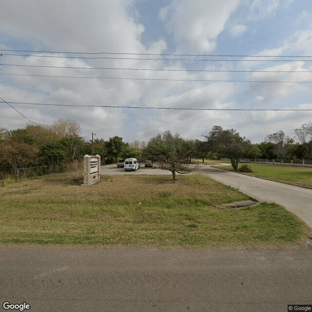 Crossroads Assisted Living