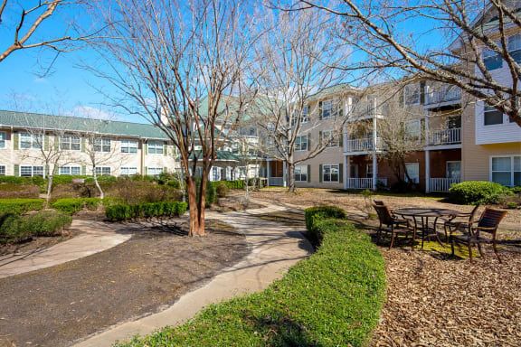 Elison Assisted Living Of Oxford