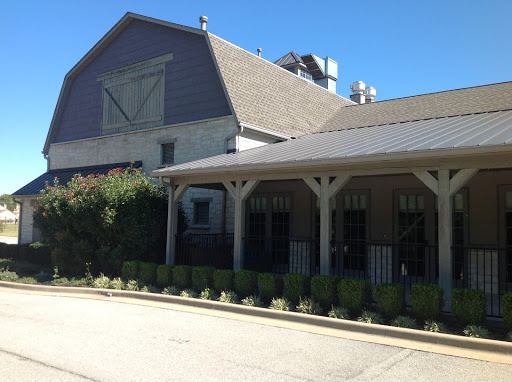 Senior Suites Healthcare