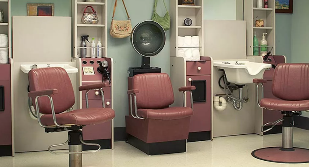 Sunrise Health Services