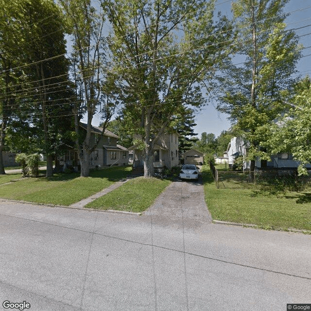 Freedom Foster Home