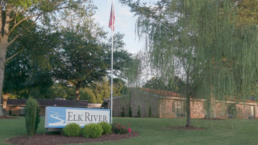 Elk River Health And Rehabilitation Of Winchester