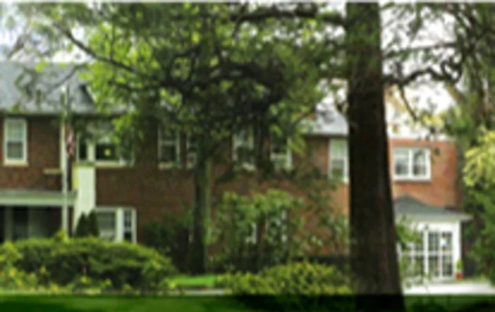Hilaire Rehab & Nursing