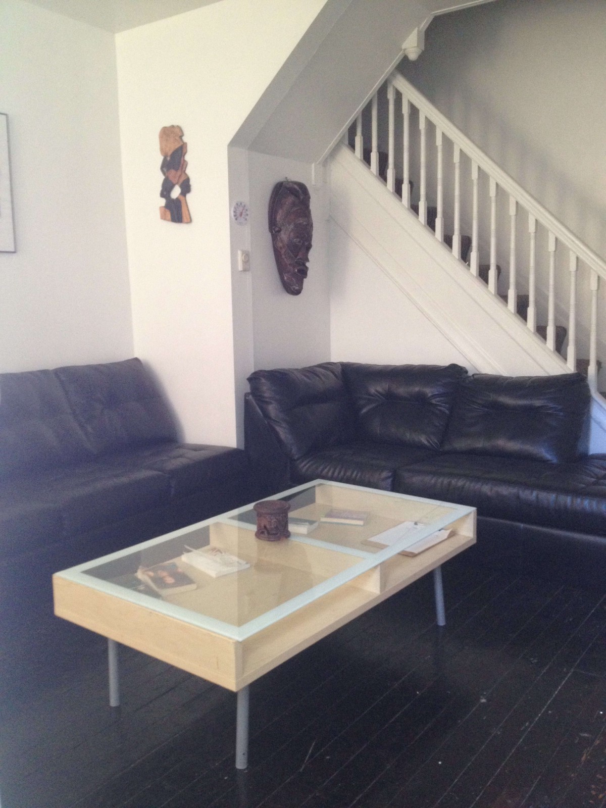 Home Quality Care,  LLC
