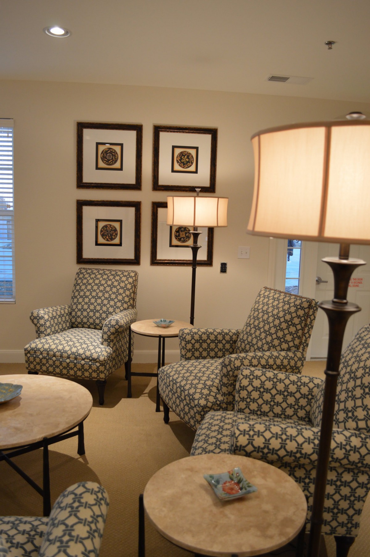 Credo Memory Care